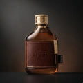 Nitro Pour Homme