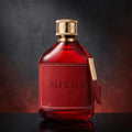 Nitro Red