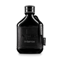 Nitro black Intense