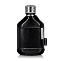 Nitro Black
