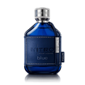 Nitro Blue