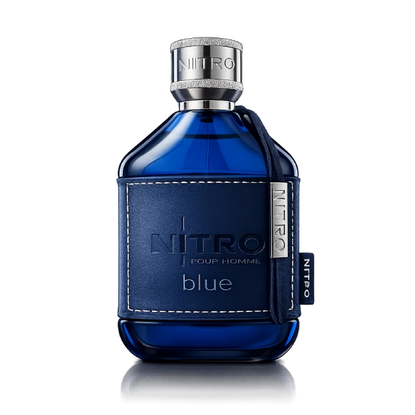 Nitro Blue