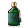 Nitro Green
