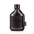 Nitro Platinum