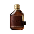 Nitro Pour Homme
