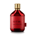 Nitro Red Intense