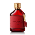 Nitro Red