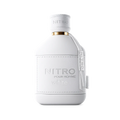 Nitro White