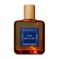 Oud de Lune