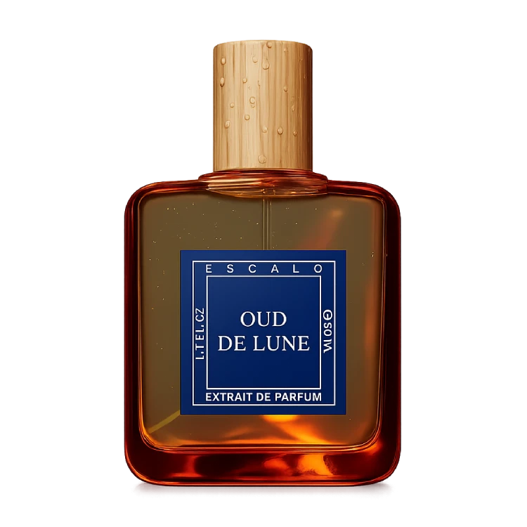 Oud de Lune
