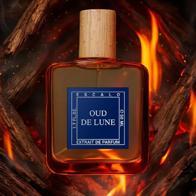 Oud de Lune