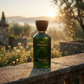 Oud Obsidian