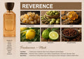 REVERENCE