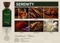 Serenity