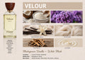 Velour