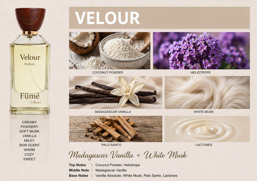 Velour