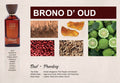 BRONO D'OUD