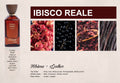 IBISCO REALE