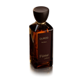 QUROD