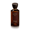 QUROD