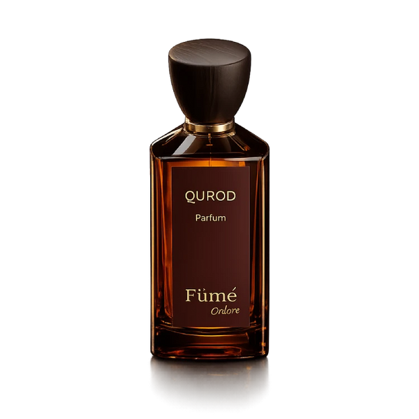 QUROD
