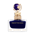 Rage of the Ocean