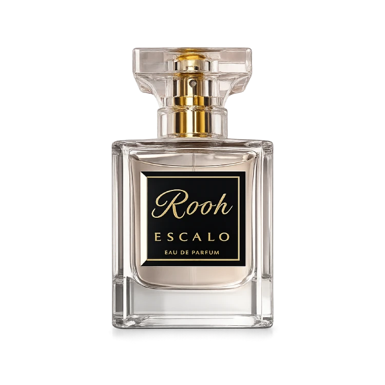 Rooh