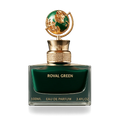 Royal Green