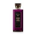 Royal Skin
