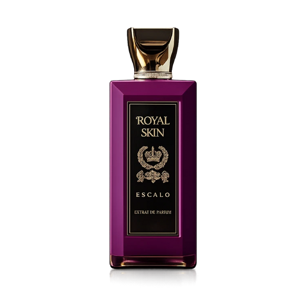 Royal Skin