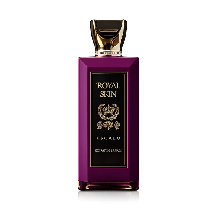 Royal Skin