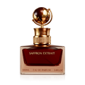 Saffron Extrait