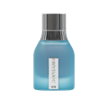Soprano Ice