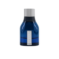 Soprano Pure