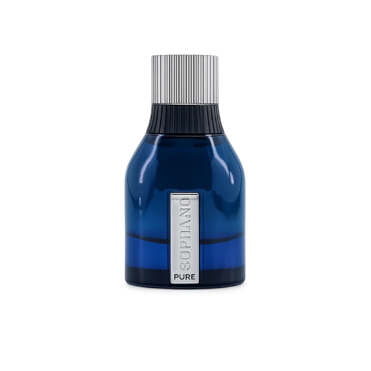 Soprano Pure