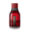 Soprano Vivid
