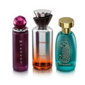 THE MYKONOS EDIT - Aphrodite + Reflection + Dreamscape