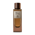 Tobacco D'or