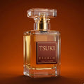 Tsuki