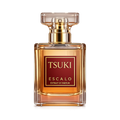 Tsuki
