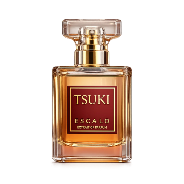 Tsuki