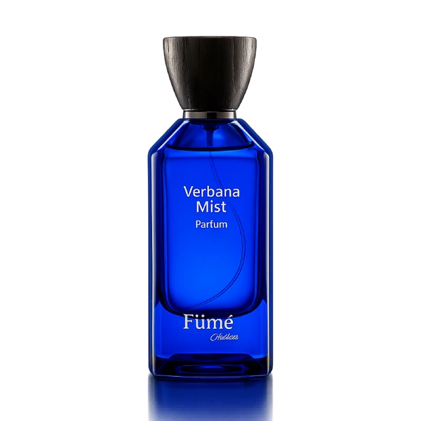 VERBANA MIST