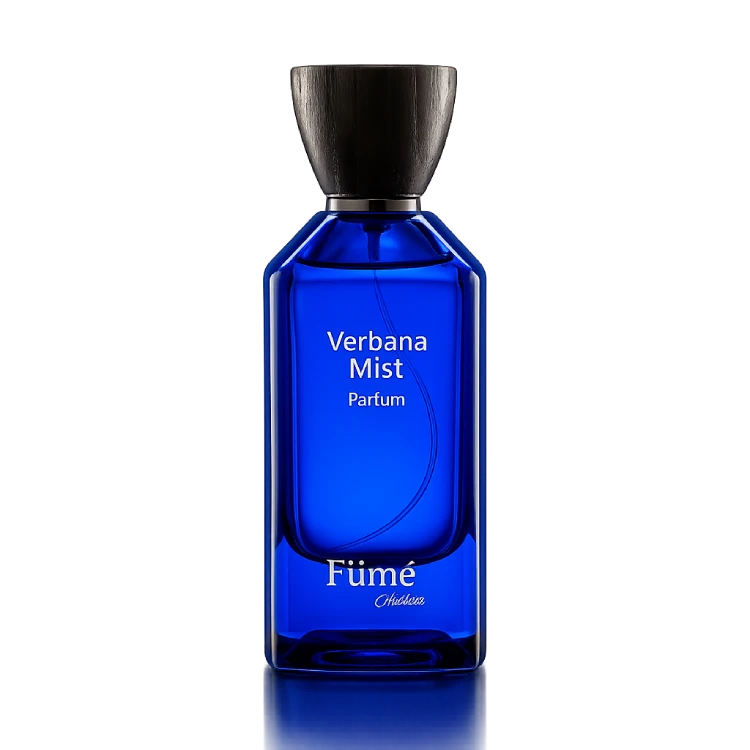 VERBANA MIST