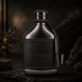 Nitro Platinum