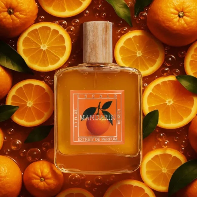 Mandarin