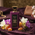 Royal Skin