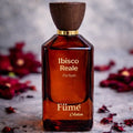 IBISCO REALE