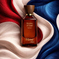 BRONO D'OUD