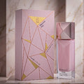 Habanera Pink