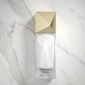 Habanera White
